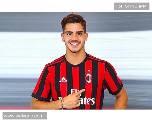 足球明星荷尔蒙魅力高清图片展现运动员的激情与风采