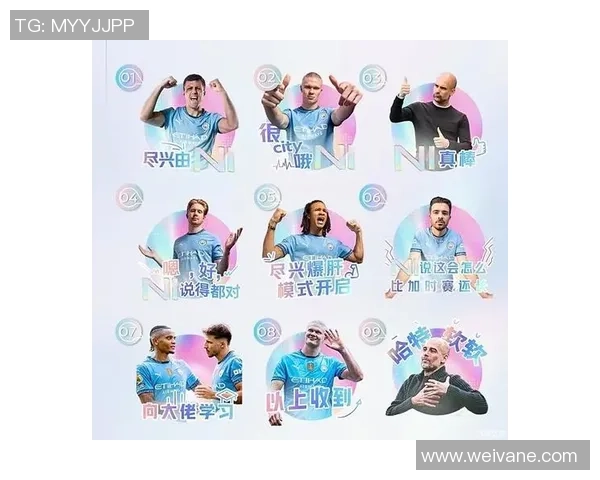 追忆青春岁月那些年我们心中的足球偶像与梦想