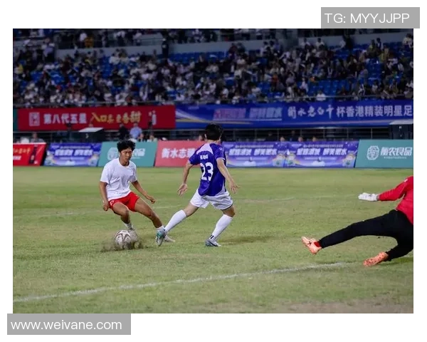 足球明星闪耀赛场精彩瞬间全景介绍与成就回顾