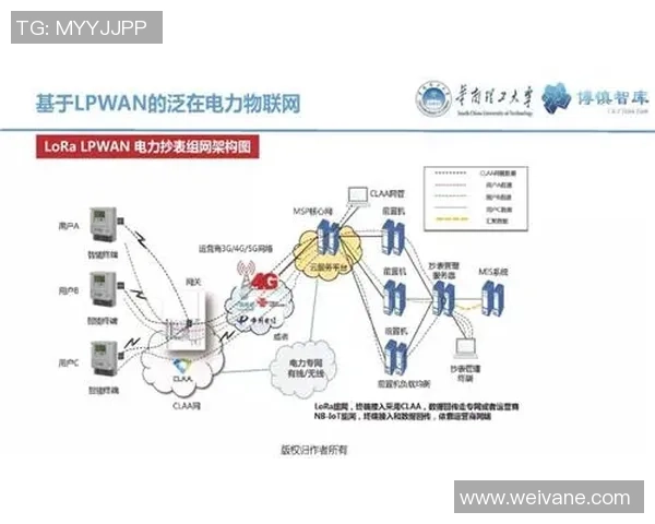 重庆网球队在比赛中的战术控制与失误分析探讨
