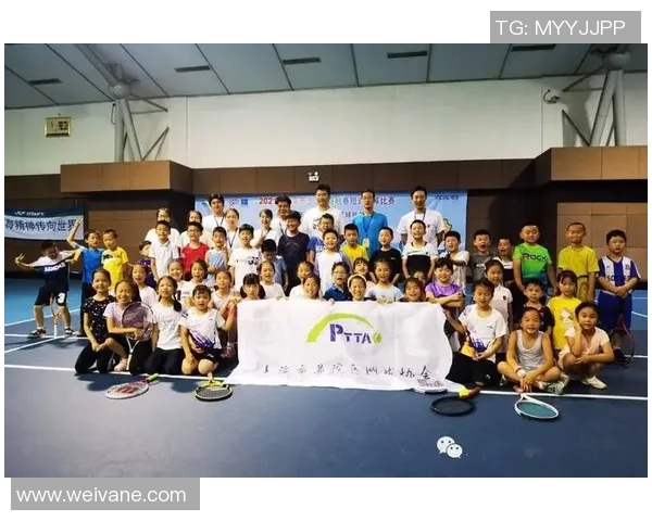 上海网球队在全国网球团队协作排行榜中荣获第八名的佳绩分析