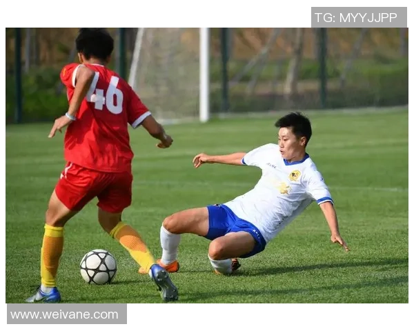 上海足球队荣登灵活性排行榜第三名展现卓越实力与潜力