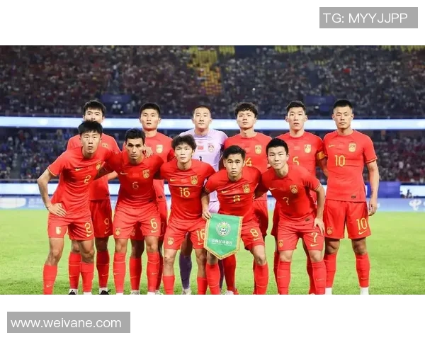 中国足球明星在球迷心中的地位与影响力分析