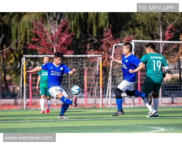 南粤足球明星亲临广澳助力青少年足球发展与交流活动