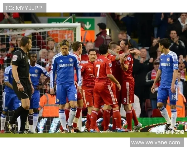 广州篮球队在世界杯赛场上的耐力与韧性表现分析与点评