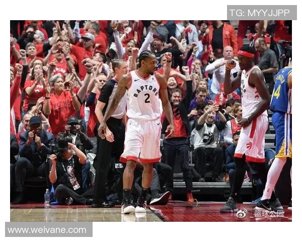 成都排球队包夹战术解析与战绩影响探讨