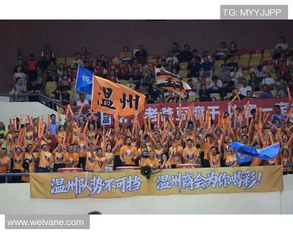 杭州篮球队强势领跑联合会杯积分榜积累96分展现实力