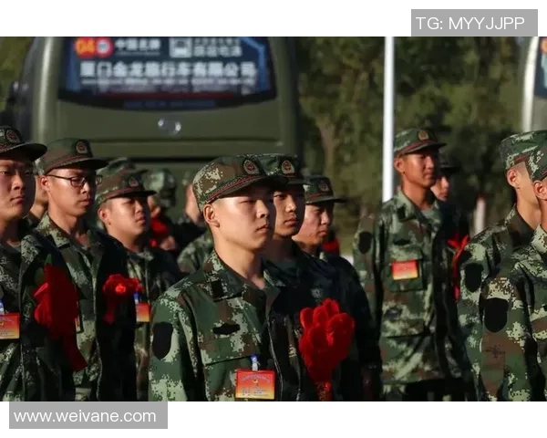 武汉篮球队的蜕变之路：从地方球队到奥运舞台的奋斗历程