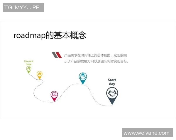 赛后复盘：西安篮球队与重庆篮球队的团队协作与战术分析