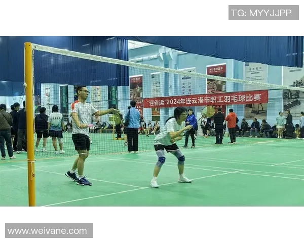 重庆羽毛球队展现灵活性实力最新羽毛球灵活性排名前十揭晓