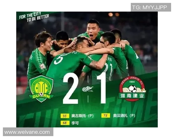 重庆篮球队强势领跑大师赛积分榜积分达到86分展现出色竞技状态