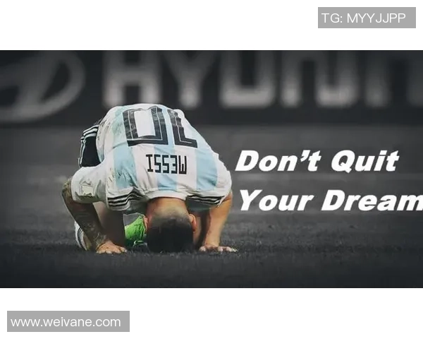 追逐梦想的绿茵传奇足球明星们的励志故事与奋斗精神