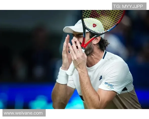 上海网球队在亚运会中的耐力表现值得称赞与反思