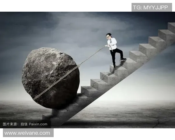 陈军的羽毛球人生深度对话探索运动背后的坚持与梦想