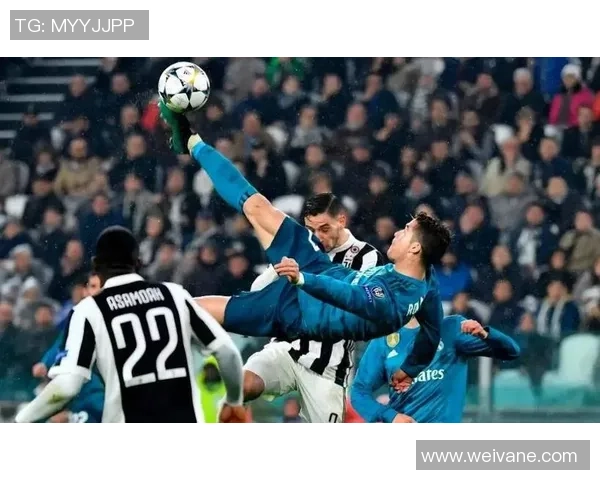 倒数搭配足球明星有哪些让我们一起回顾那些经典瞬间与传奇时刻