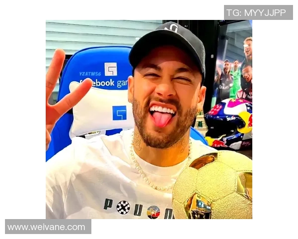 哪个足球明星的整容效果最令人惊艳颜值提升引发热议