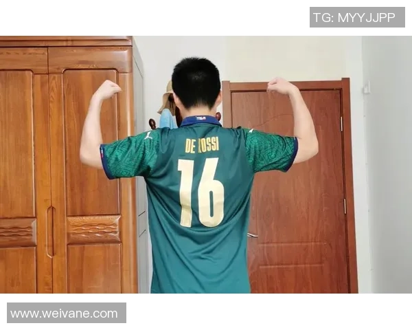 足球明星空中之王的传奇飞跃与荣耀时刻解析