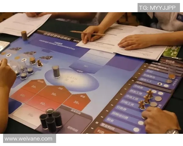 广州与深圳排球队赛后复盘团队协作的成功与不足分析