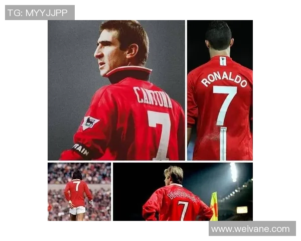 足球明星的光辉背后谁是他们的引领者与灵魂人物