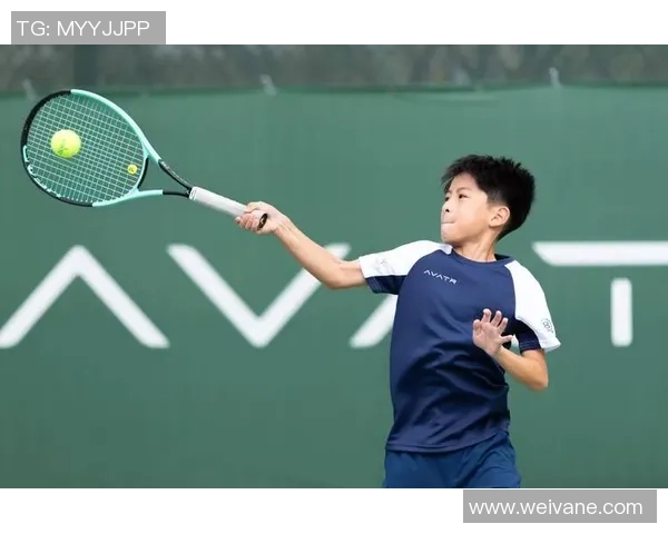 广州网球队在亚运会上的比赛经验与表现分析与点评